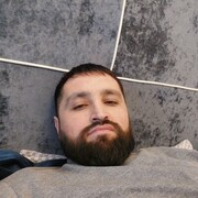  ,   , 34 ,   ,   