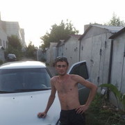  ,   , 40 ,     , c 