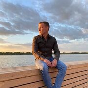 ���������� ������ ��������, ���� ����� ���������, 24 ����, ������������ ��� ������, ����� � ���������