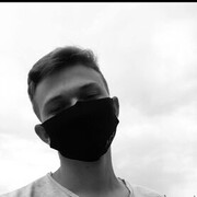 ���������� ������, ���� ����� ������, 25 ���, ������������ ��� ������, ����� � ���������