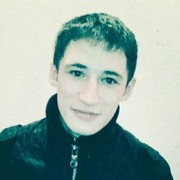  ,   , 30 ,   