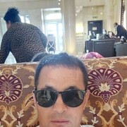  ,   , 30 ,   ,   