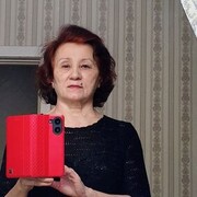 ���������� �����-���������, ���� ������� �������, 72 ����, ������������ 