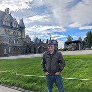 ���������� ��������, ���� ������� �������, 51 ���, ������������ ��� ������, ����� � ���������, c�������� ���������