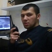 ���������� ������������, ���� ������� �����, 32 ����, ������������ ��� ������, ����� � ���������