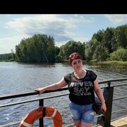  ,   , 44 ,   ,   