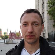 ���������� ������, ���� ������� ���������, 46 ���, ������������ ��� ����� � ���������, c�������� ���������