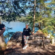  Artern,   Inna, 44 ,   ,   
