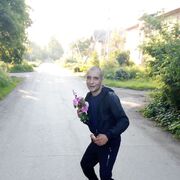  Charenton-le-Pont,   , 36 ,   ,   