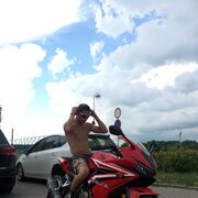 ,   Nils, 25 ,   ,   