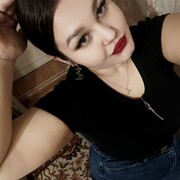  , 