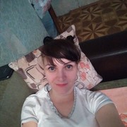 ���������� ���������� �����, ���� ������� ���, 37 ���, ������������ ��� ������, ����� � ���������, c�������� ���������