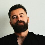 ���������� ���������, ���� ������� ������, 36 ���, ������������ ��� ������, ����� � ���������, c�������� ���������