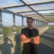 ���������� ������, ���� ������� ����, 39 ���, ������������ ��� ������