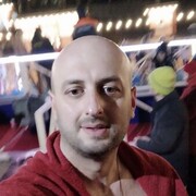  ,   , 40 ,   ,   , c , 