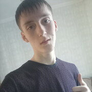 ,  , 24