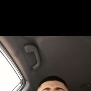 ���������� ������, ���� ������� ������, 29 ���, ������������ ��� c�������� ���������