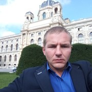 ���������� �����, ���� ������� �������, 42 ����, ������������ ��� ������, ����� � ���������, c�������� ���������