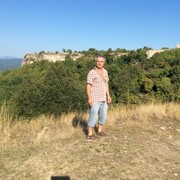 ���������� ����, ������� ����, 58