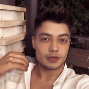 ,   Aras, 28 ,   ,   