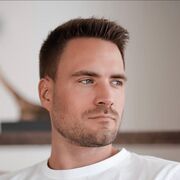 ���������� ������, ���� ������� ����, 38 ���, ������������ ��� ������, ����� � ���������