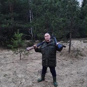 ���������� ����������, ���� ������� ������, 32 ����, ������������ ��� ������, ����� � ���������, c�������� ���������, ���������