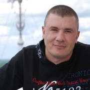  ,   Valdo, 44 ,   ,   , c 