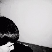 ���������� �����-���������, ���� ������� Shavkat, 30 ���, ������������ ��� ������, ����� � ���������, c�������� ���������