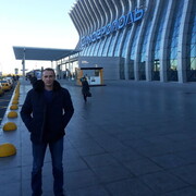 ���������� �����, ���� ������� ���������, 45 ���, ������������ ��� ����� � ���������, c�������� ���������