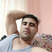  ,   , 43 ,   ,   