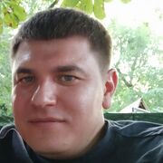 ���������� ������, ������� �������, 40