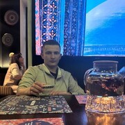  -,   , 20 ,   ,   
