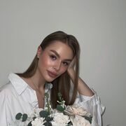 ���������� �����������, ��������