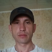 ���������� ��������, ������� ������, 37