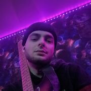 ���������� ������, ���� ����� �������, 25 ���, ������������ ��� ������, ����� � ���������