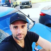  ,   , 37 ,   ,   , c 