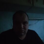  -,   , 46 ,   ,   