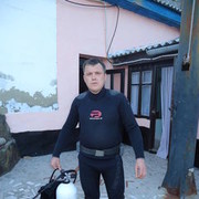  ,   , 49 ,   ,   , c 