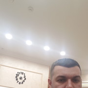 ,   , 40 ,   ,   , c 