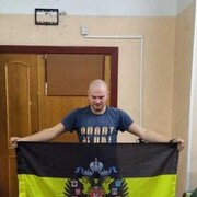 ���������� ��������, ���� ������� �����, 31 ���, ������������ ��� ������, ����� � ���������