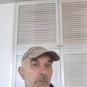  ,   , 55 ,   ,   , c 