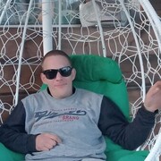 ���������� �����-���������, ���� ������� ������, 33 ����, ������������ ��� ������, ����� � ���������, c�������� ���������