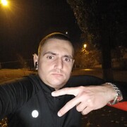  ,   , 31 ,   ,   