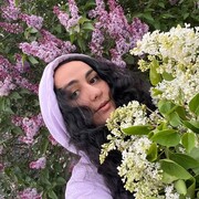  ,   Anisha, 36 ,  