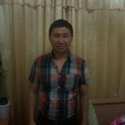  -,   , 44 ,     , c 