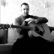 ���������� ������, ���� ������� Korney, 38 ���, ������������ ��� ������, ����� � ���������, c�������� ���������, ���������