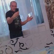  ,   Sergei, 47 ,   ,   , c 
