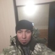  ,   , 31 ,   ,   