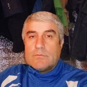  ,   , 53 ,   ,   