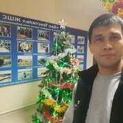 ���������� �������, ���� ������� �����, 41 ���, ������������ ��� ������, ����� � ���������